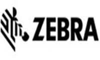 zebra系列设备其它下载