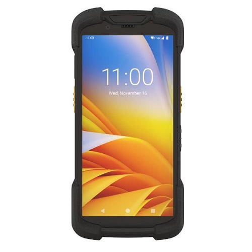 Zebra TC73和TC78.jpg