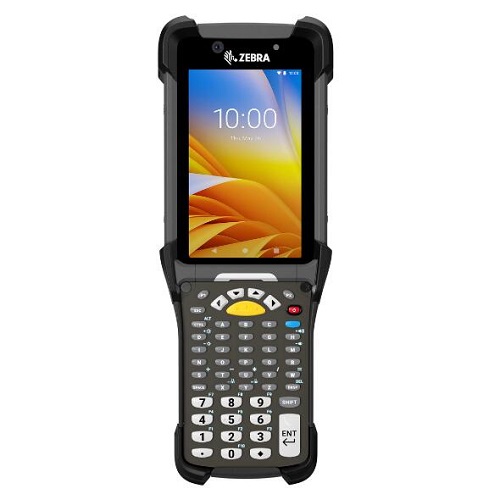 MC9300 超坚固型触控式移动数据终端.jpg