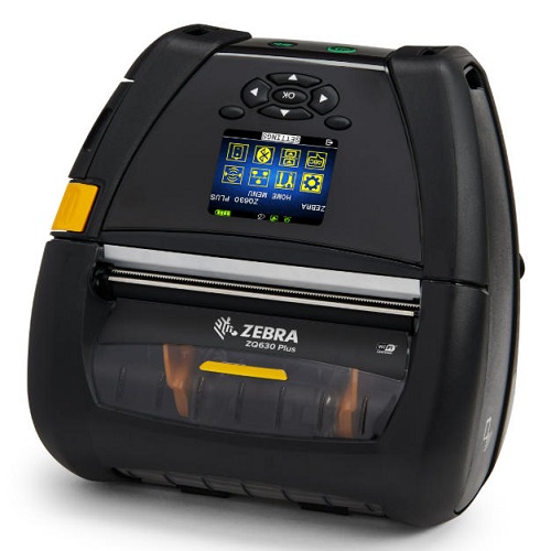 ZQ600 PLUS 系列打印机.jpg