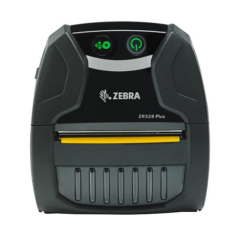 ZR300 Plus 系列移动打印机.jpg