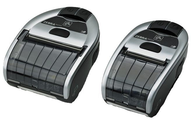 iMZ320 220 移动打印机.png