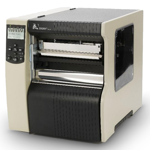 220Xi4 工业标签打印机1.png