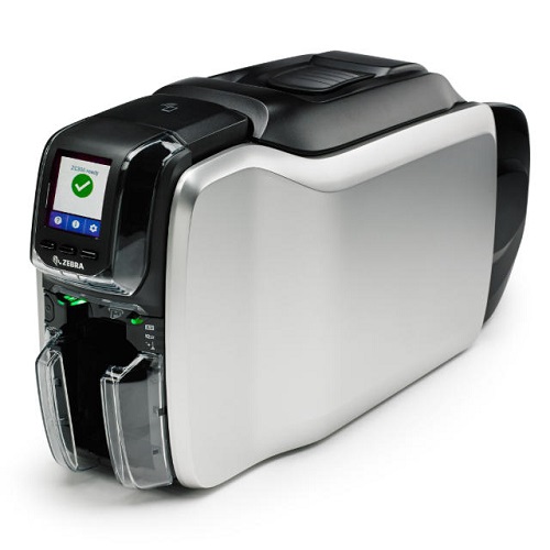 ZC300 系列证卡打印机1.jpg ZC300 系列证卡打印机1.jpg
