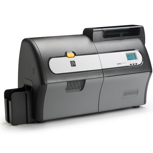 ZXP Series 7 证卡打印机.jpg ZXP Series 7 证卡打印机.jpg