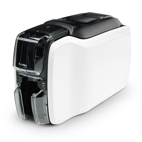 ZC100 证卡打印机.jpg ZC100 证卡打印机.jpg