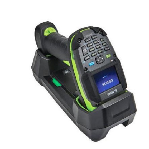 DS3600-KD 超耐用型扫描器.jpg