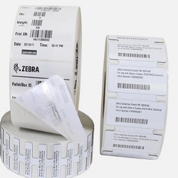 Zebra RFID 标签.jpg Zebra RFID 标签.jpg