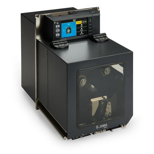 ZE500 打印引擎2.jpg