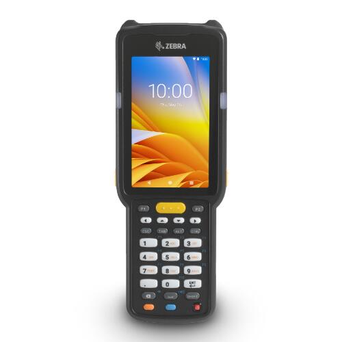 MC3300 系列移动数据终端1.jpg MC3300 系列移动数据终端1.jpg