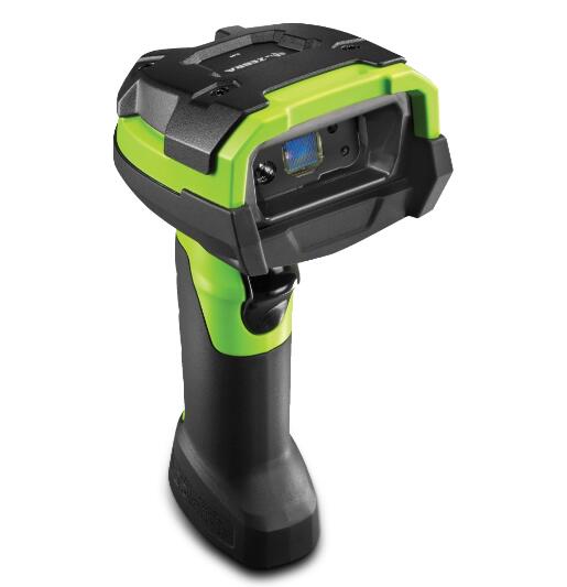 DS3608-HD.jpg DS3608-HD.jpg